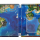 Illustration for article titled Probably-False Speculation: Did Nintendo Leak the NX Cart Size Profile?